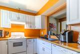 4 Woods Way - Photo 2