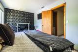 4 Woods Way - Photo 11
