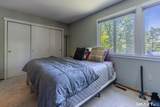 4 Woods Way - Photo 12