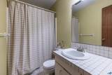 4 Woods Way - Photo 13