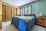4 Woods Way - Photo 14