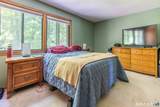4 Woods Way - Photo 15