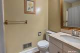 4 Woods Way - Photo 16