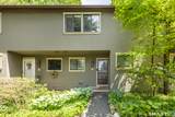 4 Woods Way - Photo 17