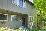 4 Woods Way - Photo 18