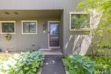 4 Woods Way - Photo 19