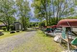 4 Woods Way - Photo 20
