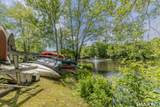 4 Woods Way - Photo 21