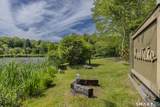 4 Woods Way - Photo 24