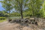 4 Woods Way - Photo 25