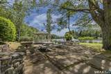 4 Woods Way - Photo 26