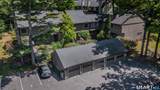 4 Woods Way - Photo 28
