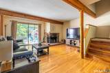 4 Woods Way - Photo 4