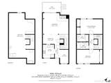 4 Woods Way - Photo 34