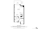 4 Woods Way - Photo 35