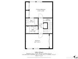 4 Woods Way - Photo 36