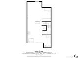4 Woods Way - Photo 37