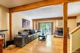 4 Woods Way - Photo 5