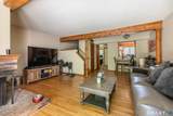 4 Woods Way - Photo 6