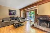4 Woods Way - Photo 7