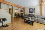 4 Woods Way - Photo 8