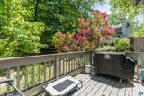 4 Woods Way - Photo 9