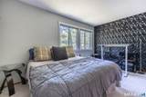 4 Woods Way - Photo 10