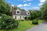 200 Bucks Hill Road - Photo 1
