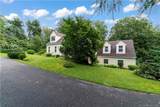 200 Bucks Hill Road - Photo 2
