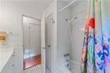 200 Bucks Hill Road - Photo 11