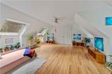 200 Bucks Hill Road - Photo 13