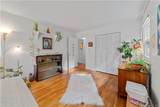 200 Bucks Hill Road - Photo 14