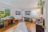 200 Bucks Hill Road - Photo 15