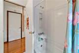 200 Bucks Hill Road - Photo 19