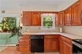 200 Bucks Hill Road - Photo 3