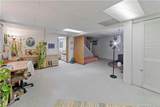 200 Bucks Hill Road - Photo 24