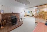 200 Bucks Hill Road - Photo 25