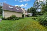 200 Bucks Hill Road - Photo 27