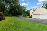 200 Bucks Hill Road - Photo 28