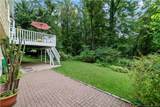 200 Bucks Hill Road - Photo 29
