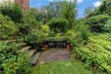 200 Bucks Hill Road - Photo 30