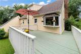 200 Bucks Hill Road - Photo 31