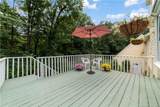200 Bucks Hill Road - Photo 32