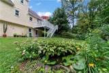 200 Bucks Hill Road - Photo 33