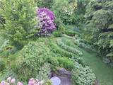 200 Bucks Hill Road - Photo 37