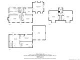200 Bucks Hill Road - Photo 40