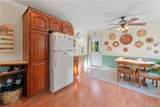 200 Bucks Hill Road - Photo 6