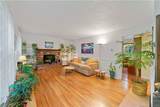 200 Bucks Hill Road - Photo 7