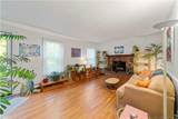 200 Bucks Hill Road - Photo 8