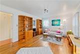 200 Bucks Hill Road - Photo 9